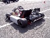 unsere Karts