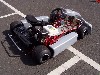 unsere Karts
