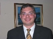 Ingo Seipl