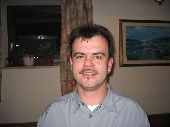 Jochen Federlein