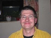 Jörg Ulsenheimer