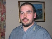 Jürgen Dees