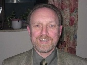 Norbert Schauer