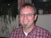 Uwe Müller