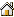 http://www.rs-m.de
