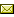 silviarueth(at)aol(dot)com